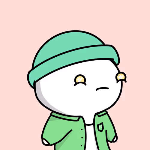 Bao #4532