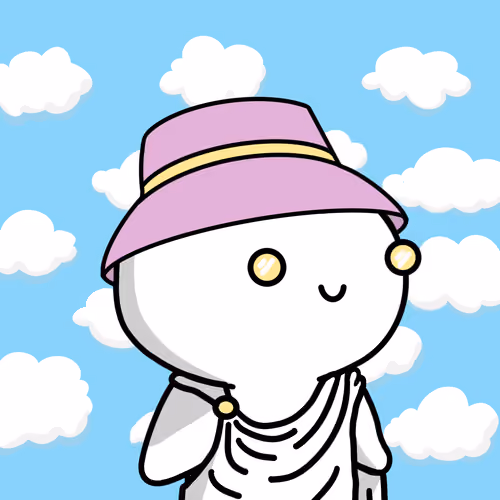 Bao #4345