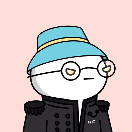 Bao #4412