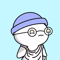 Bao #7726