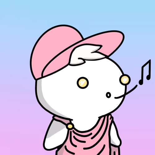 Bao #6424