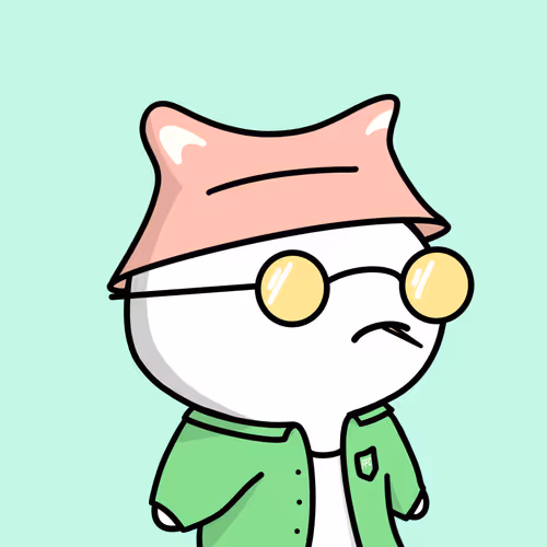 Bao #4092