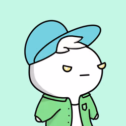 Bao #1537
