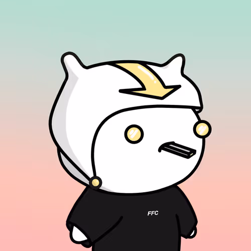 Bao #8483