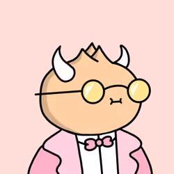 Bao #8725