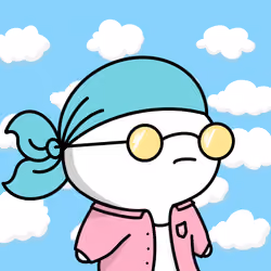 Bao #2502