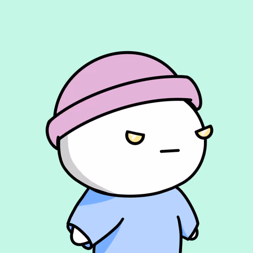 Bao #3541