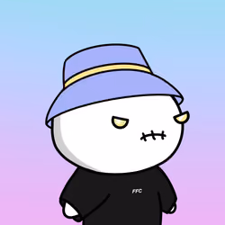 Bao #3181