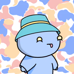 Bao #3145