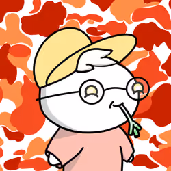 Bao #3455