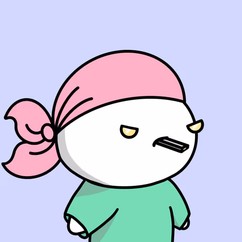 Bao #1682