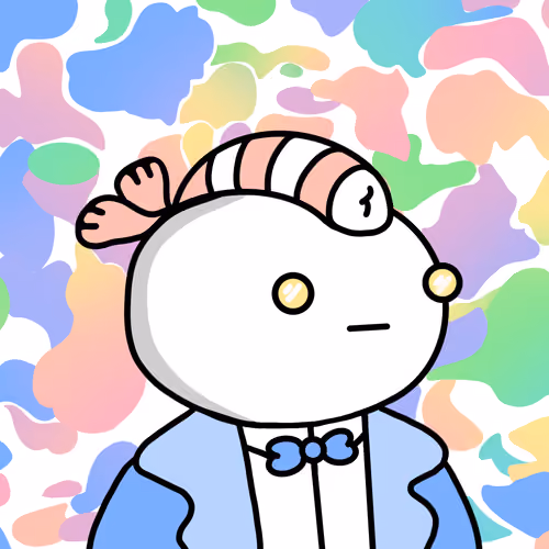 Bao #7754