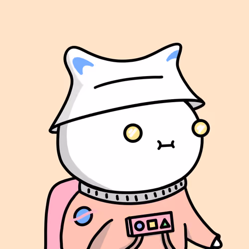 Bao #6718