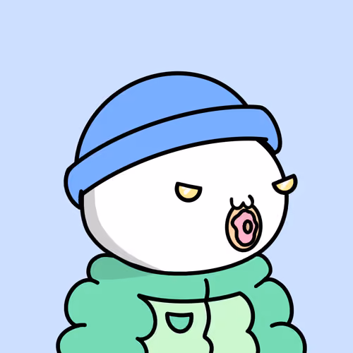 Bao #4769