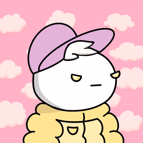 Bao #5280