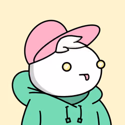 Bao #7822