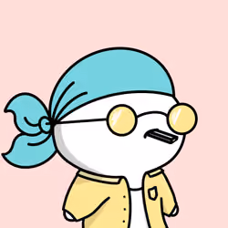 Bao #1740
