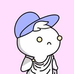 Bao #6542