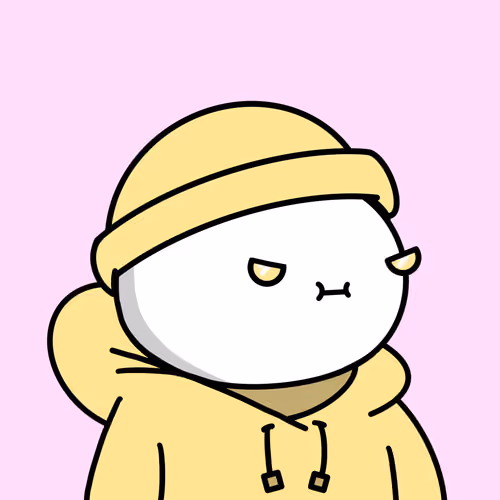 Bao #2065