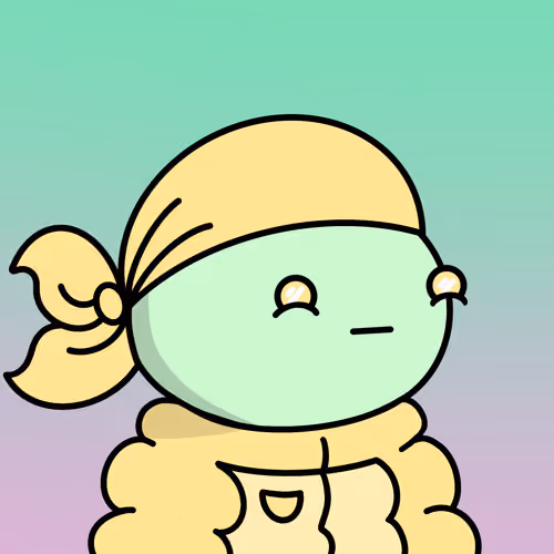 Bao #7342