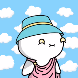 Bao #346