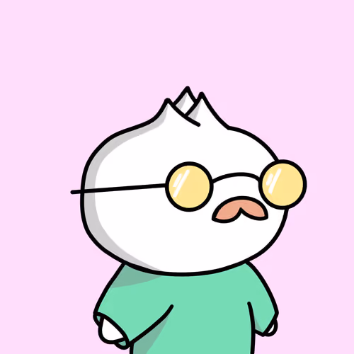 Bao #5984