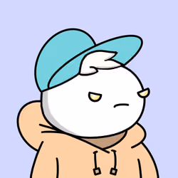 Bao #94