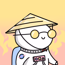 Bao #8252