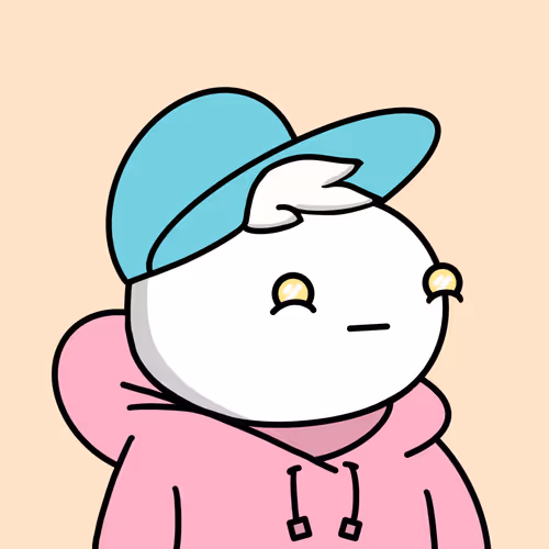 Bao #2879