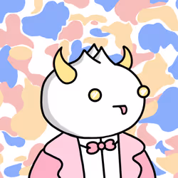 Bao #1605