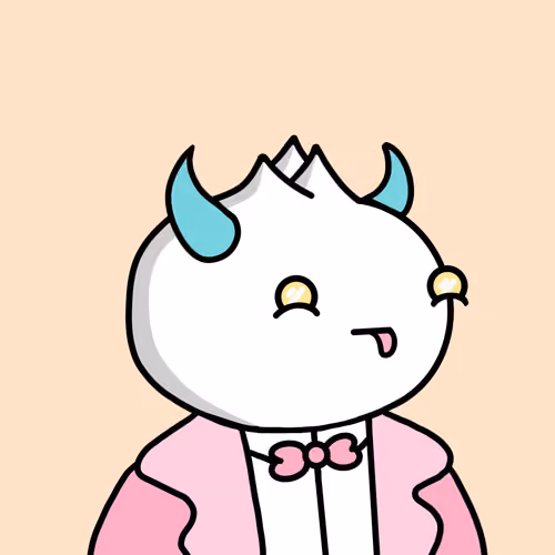 Bao #108