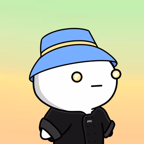 Bao #1864