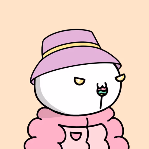 Bao #4727