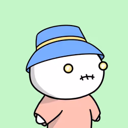 Bao #7612