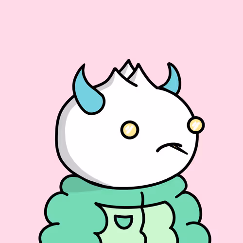 Bao #8363