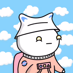 Bao #7308