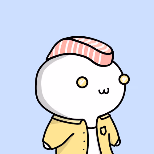 Bao #220