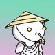2460