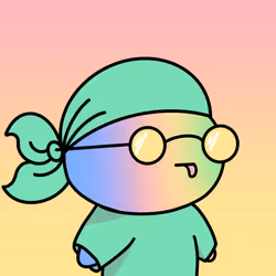 Bao #8198