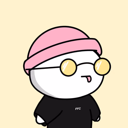 Bao #4396
