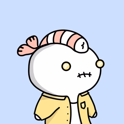 Bao #2981