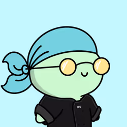 Bao #6926