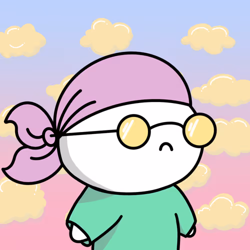 Bao #5705