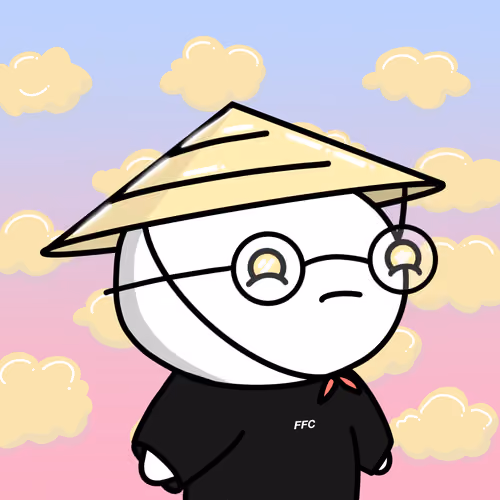Bao #1186