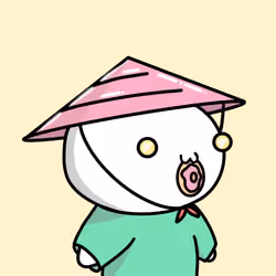 Bao #7926