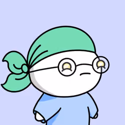 Bao #3961