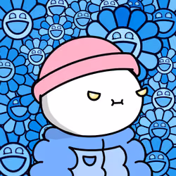 Bao #4007