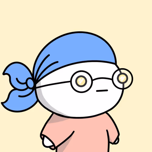 Bao #2382