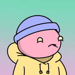 Bao #3180