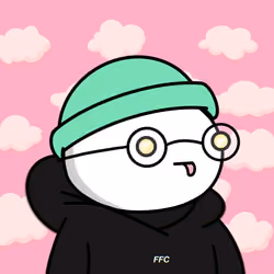 Bao #2681